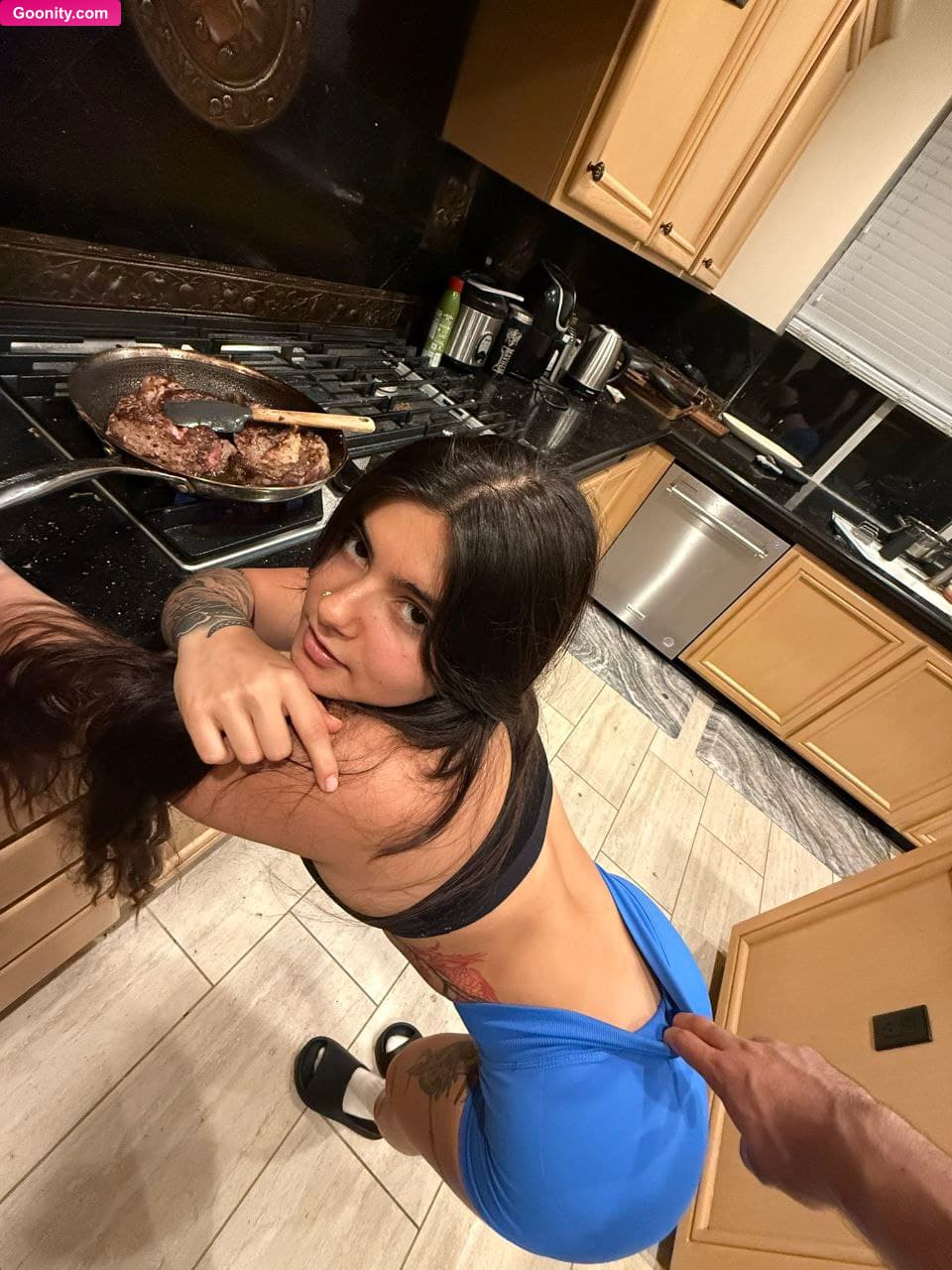 Raelee Rudolph on OnlyFans - Photo 159