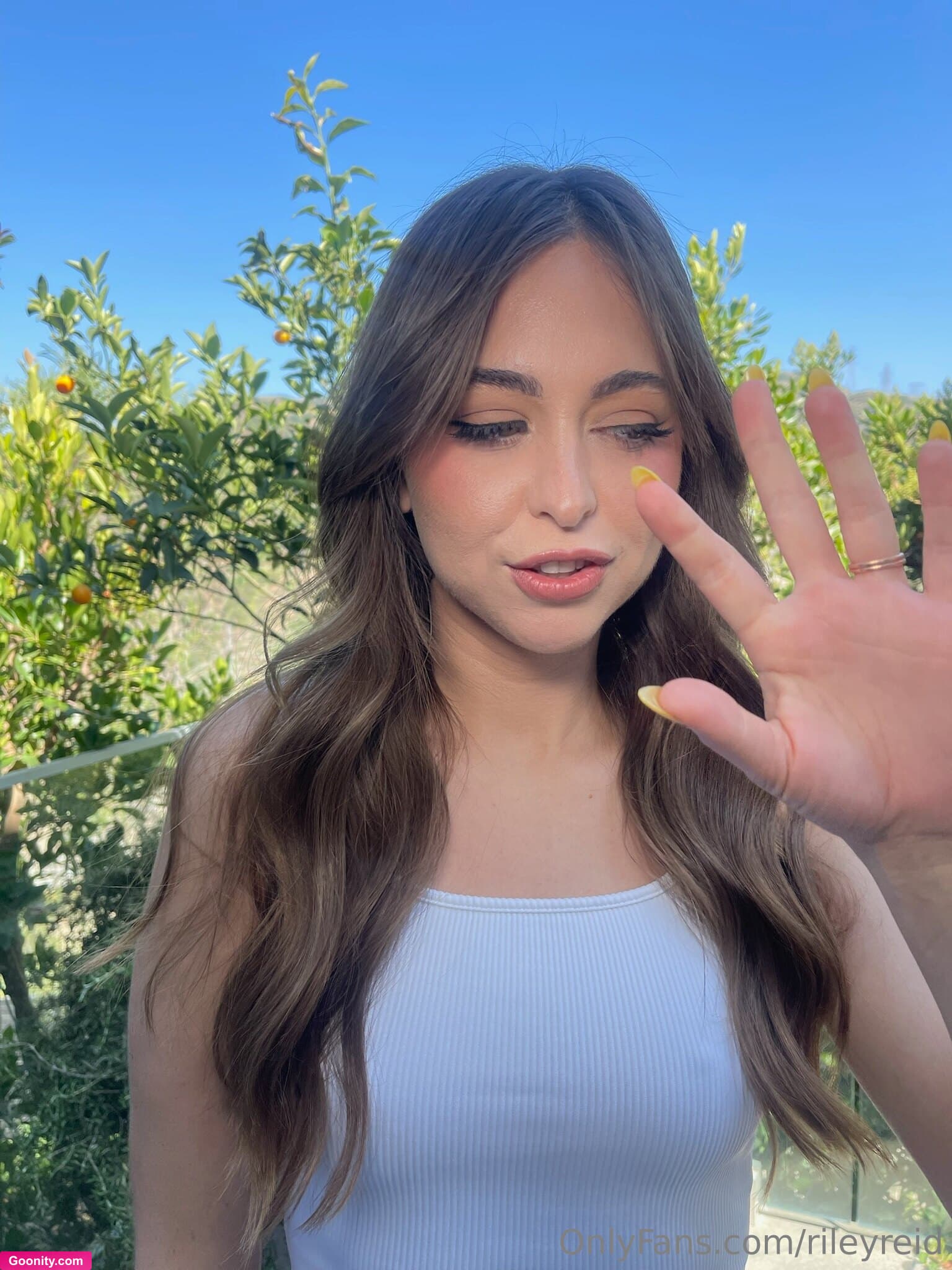 Riley Reid on OnlyFans - Photo 330