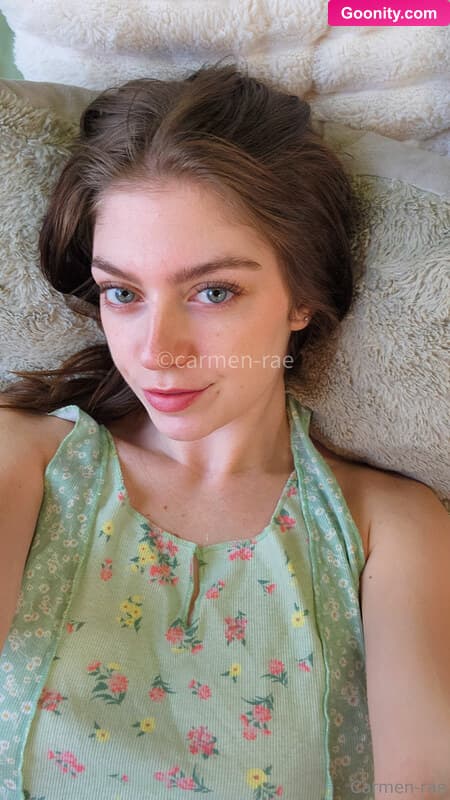 Makoshake on OnlyFans - Photo 147