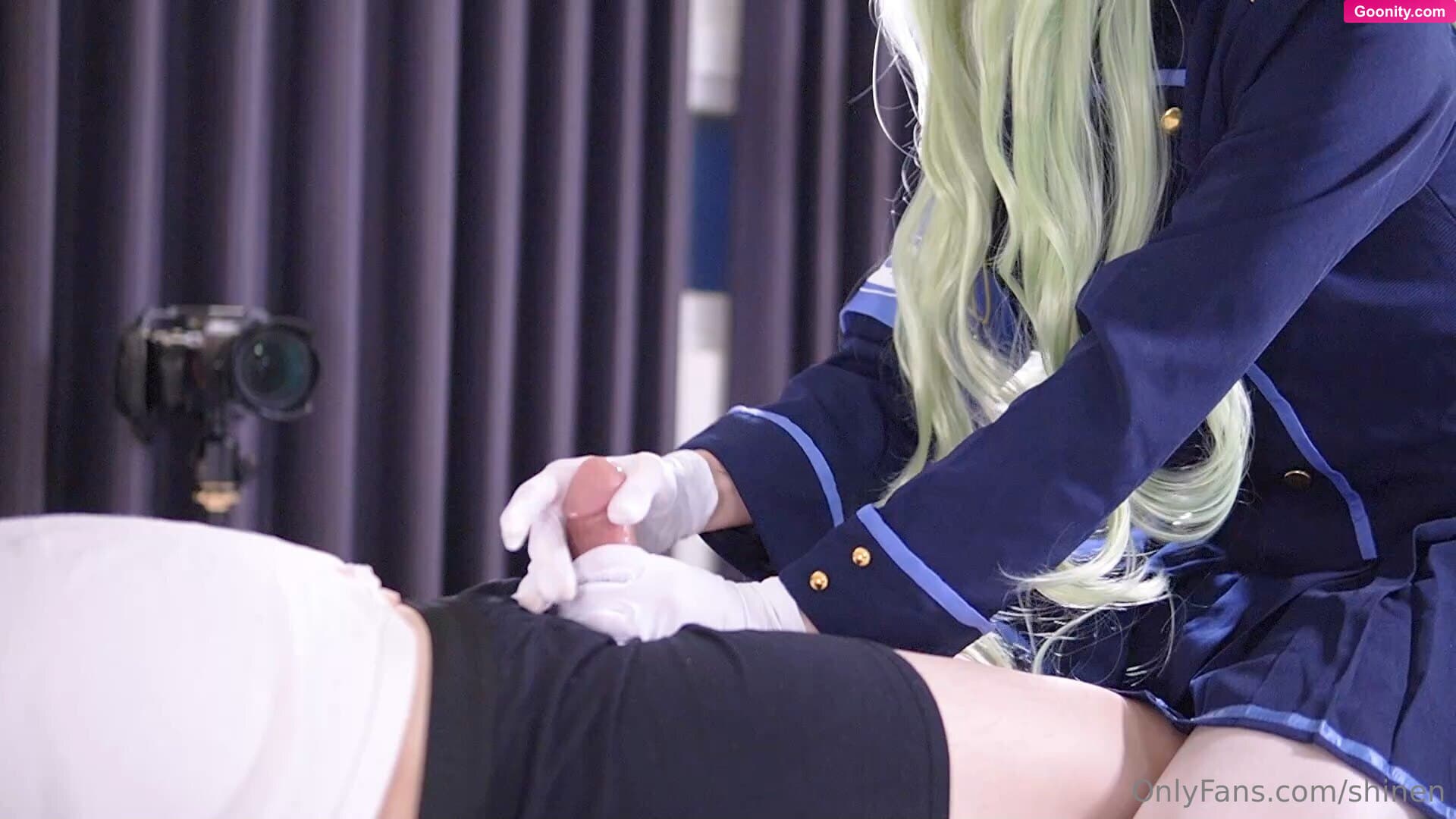 Haru on OnlyFans - . If you liked the video, please press the "Like👍 button". W..