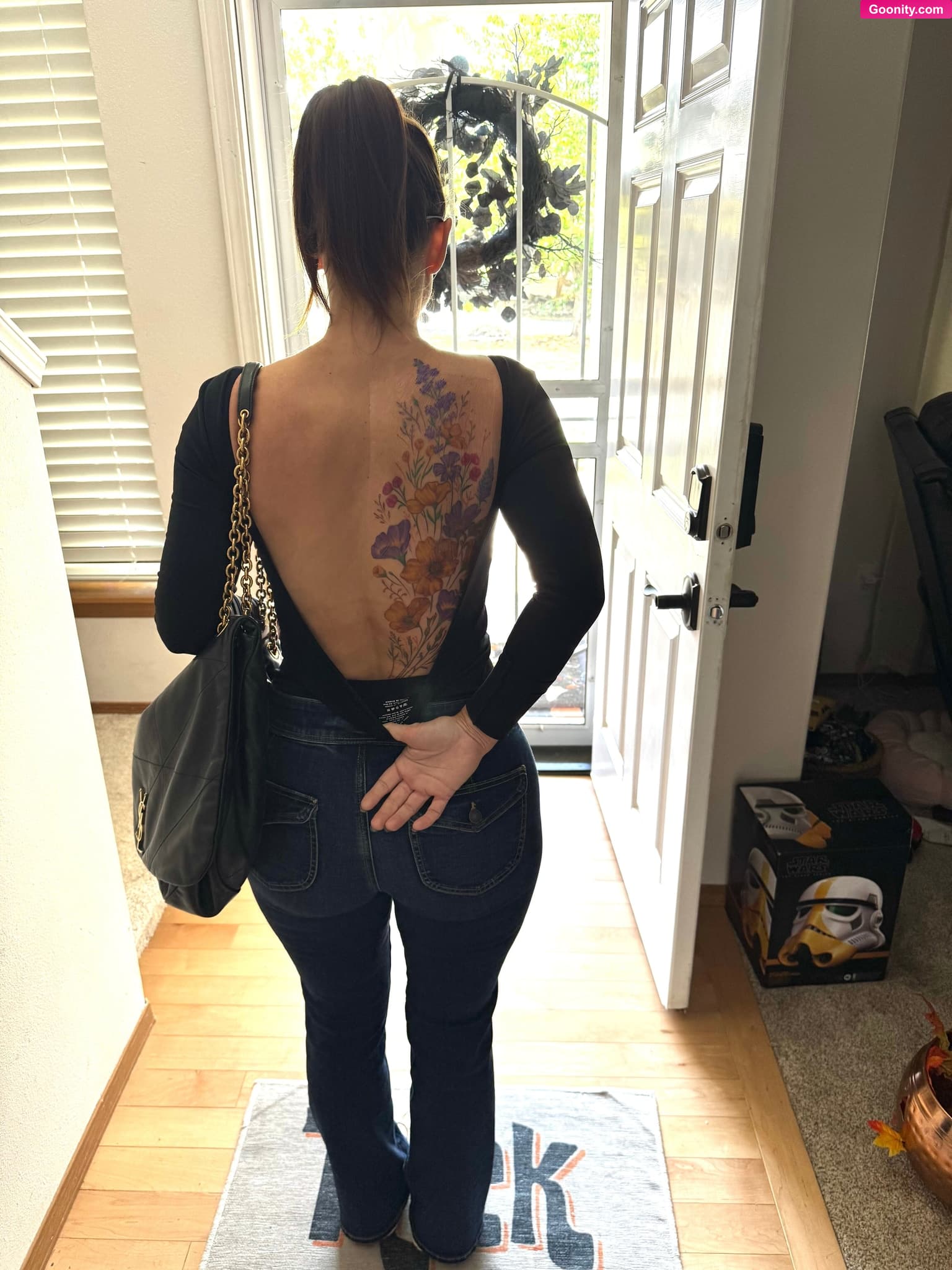 Brittany Elizabeth on OnlyFans - Another photoš„°