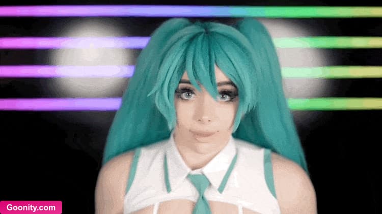 Momokun on OnlyFans - Photo 13