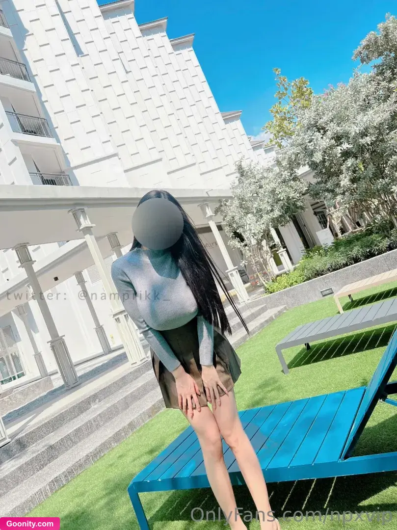 Namprikk on OnlyFans - Photo 242