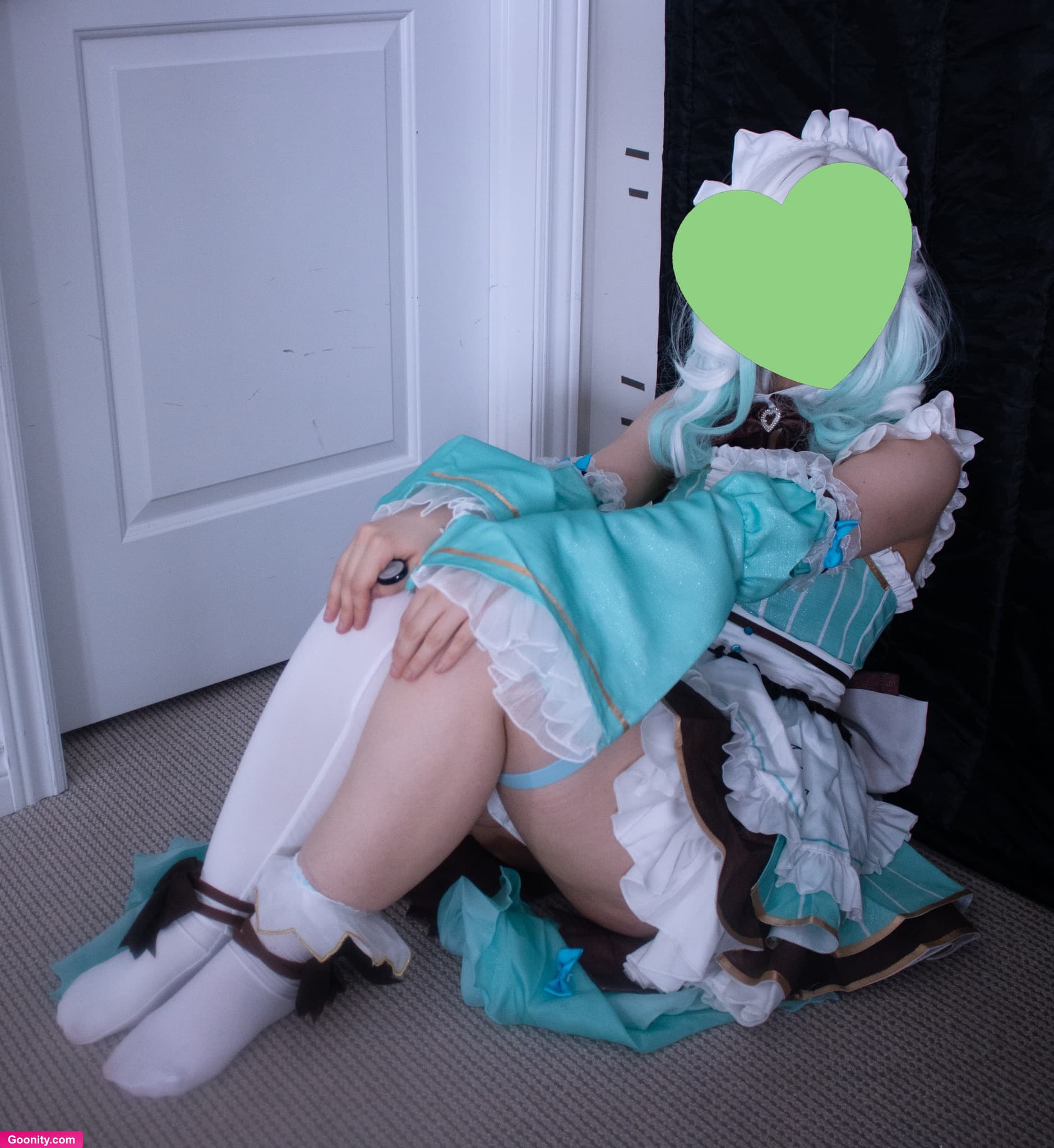ZenyaHima on OnlyFans - Photo 157
