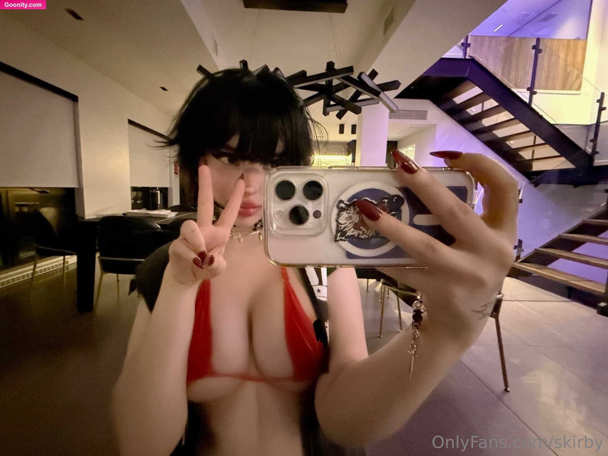 Imskirby on OnlyFans - its my birthday 🎈