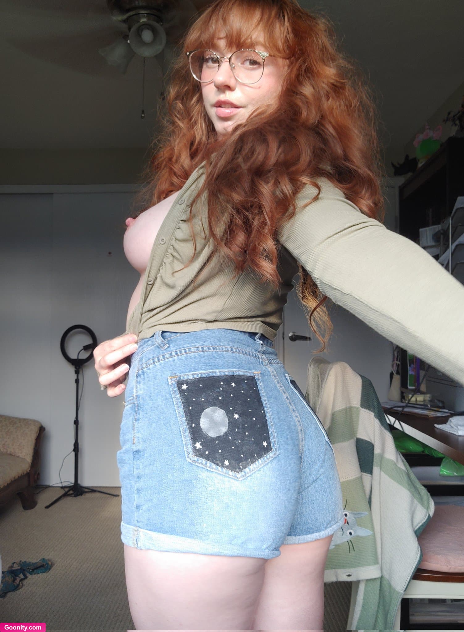 Mandy Frizzle on OnlyFans - Photo 96