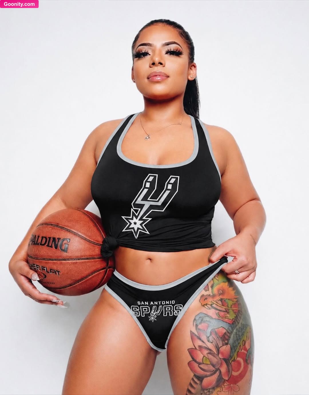 Kkvsh on OnlyFans - Photo 7