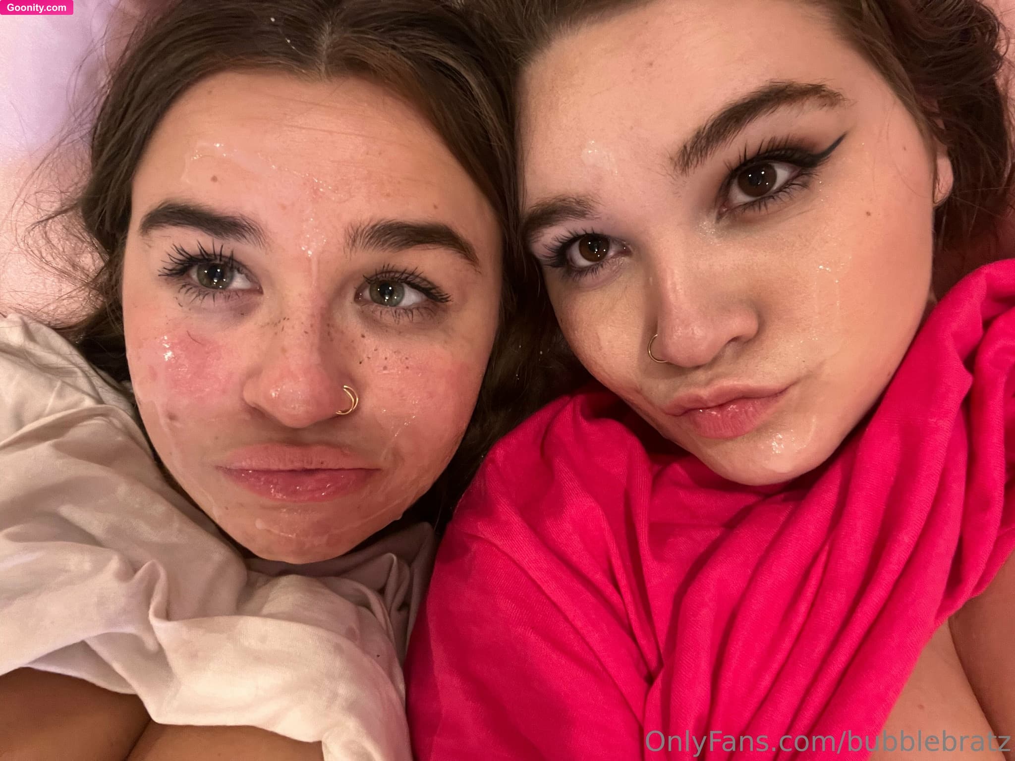 Madelynn May on OnlyFans - girls just wanna have cum @bellabrynn