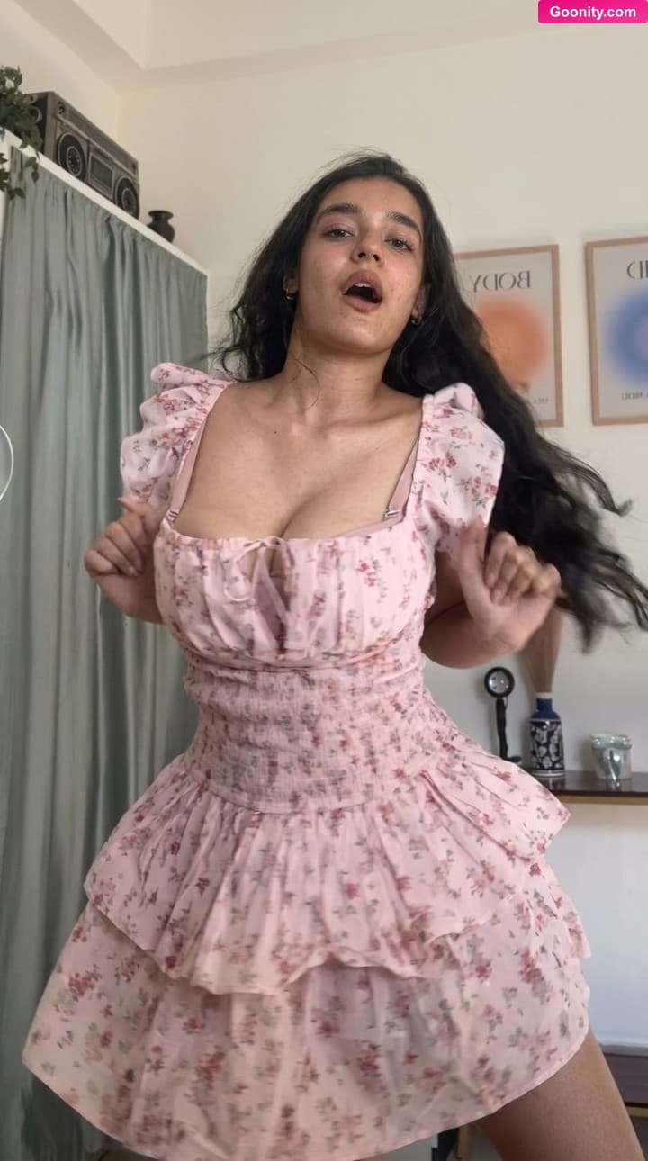 Subhashree Sahu on OnlyFans - Photo 47