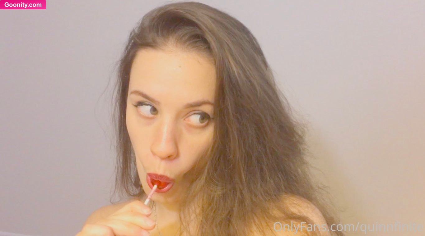 Quinn Finite on OnlyFans - Photo 165
