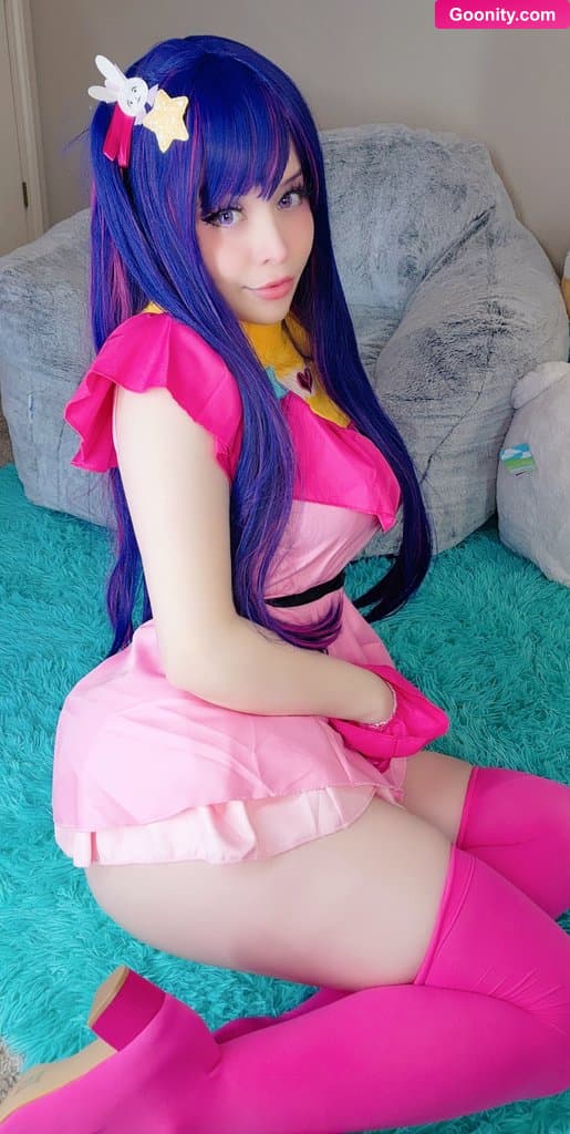 pinkchyu on OnlyFans - Photo 399