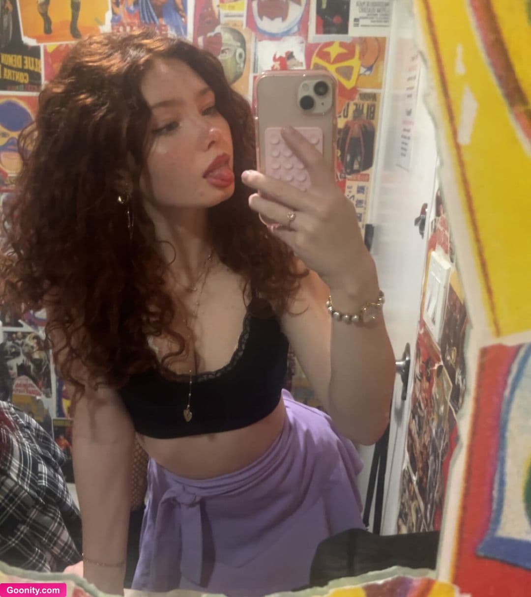 Livia._.Paige on OnlyFans - Photo 79