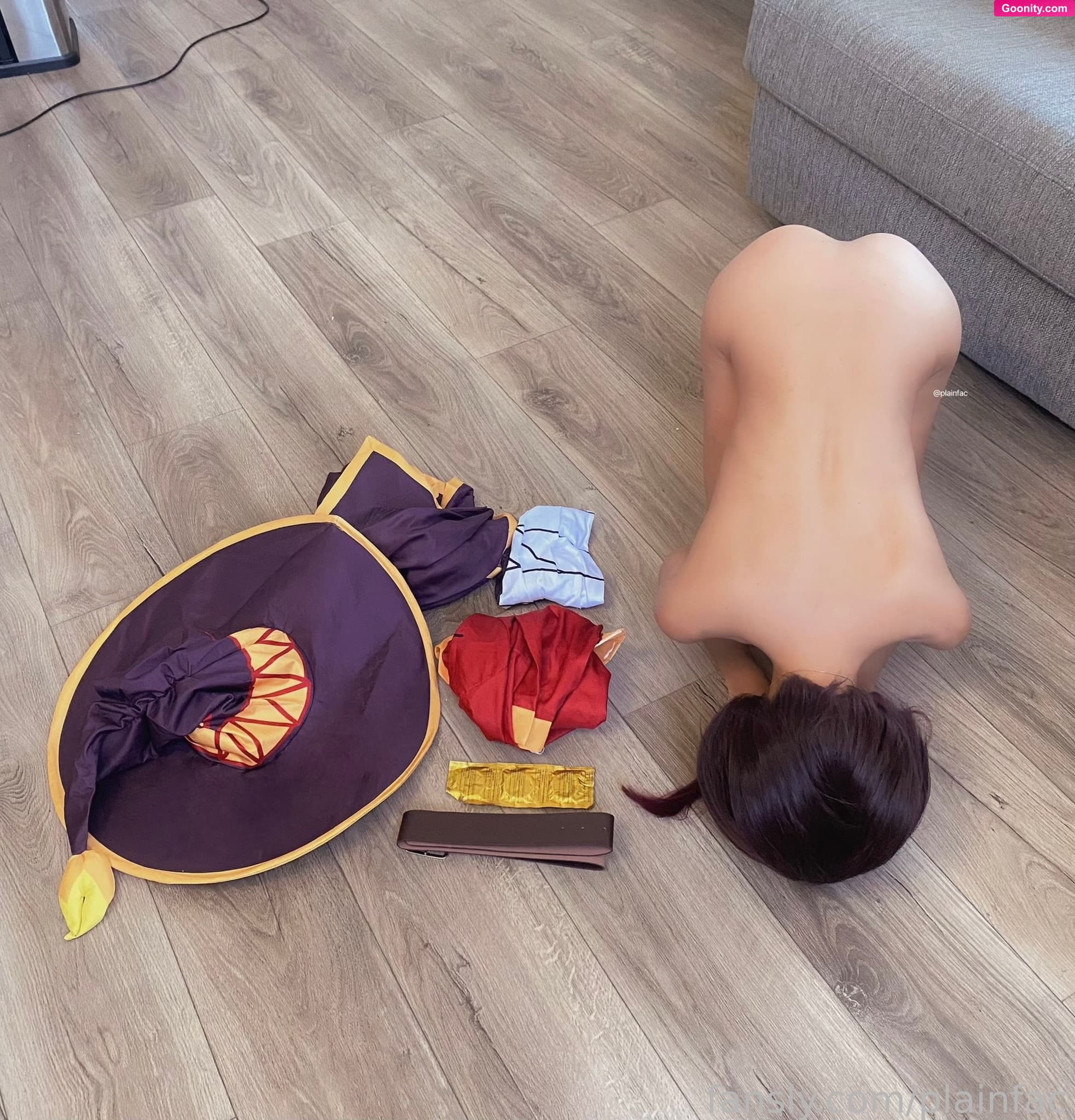クマ 猫 𝐂𝐡𝐢𝐩𝐩𝐲 on OnlyFans - explosion!!! are you going to explode all over me? ・teasing, using dildo machine for the first time ☘️ ・cute lewds and noodles <3 #teen #young #tight #cute #19yearsold #cosplay #pov #egirl #blasian #biracial #petite #riding #missionary #roleplay