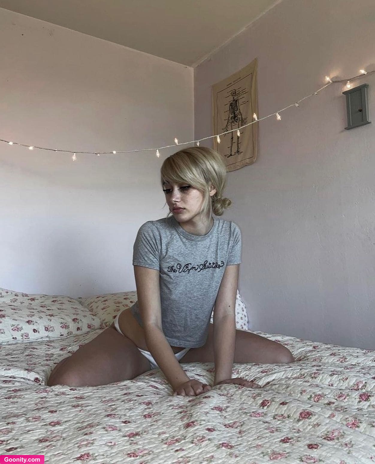 DELILAH RAIGE on OnlyFans - Photo 171