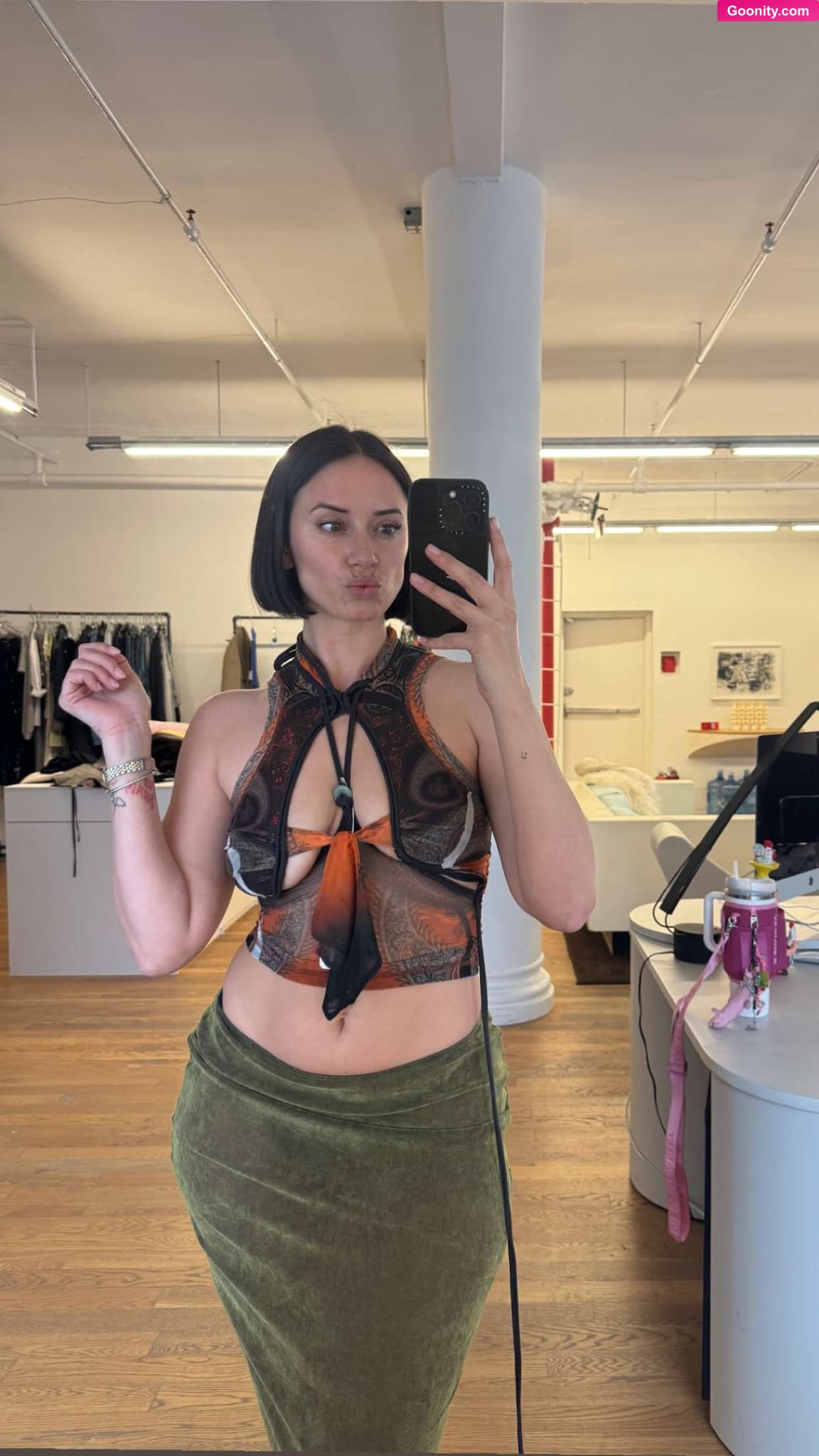 Yesjulz on OnlyFans - Photo 115