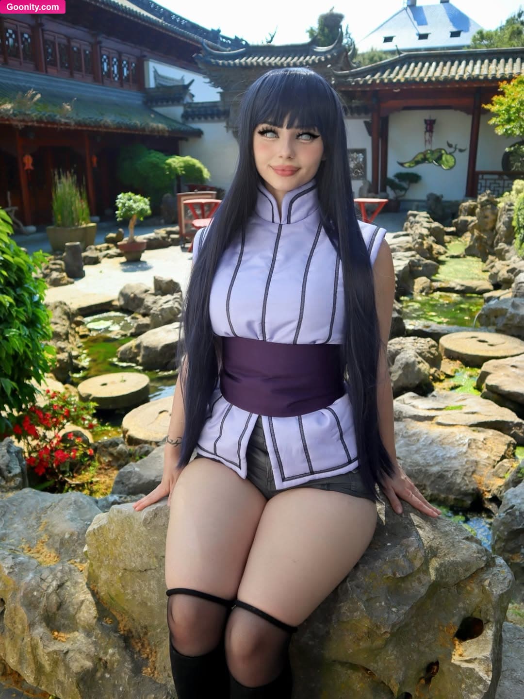 Muatori on OnlyFans - Photo 165