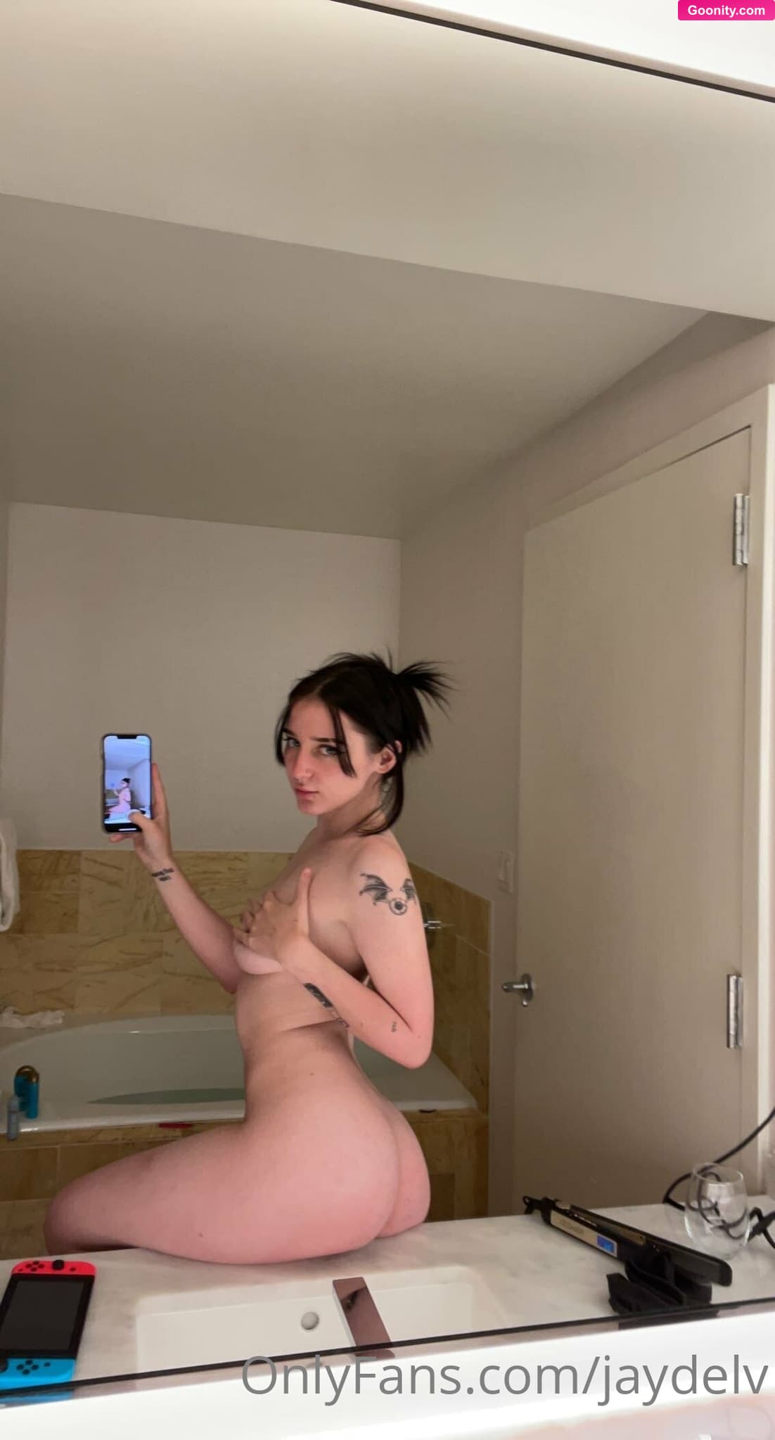 Jaydelv on OnlyFans - Photo 143