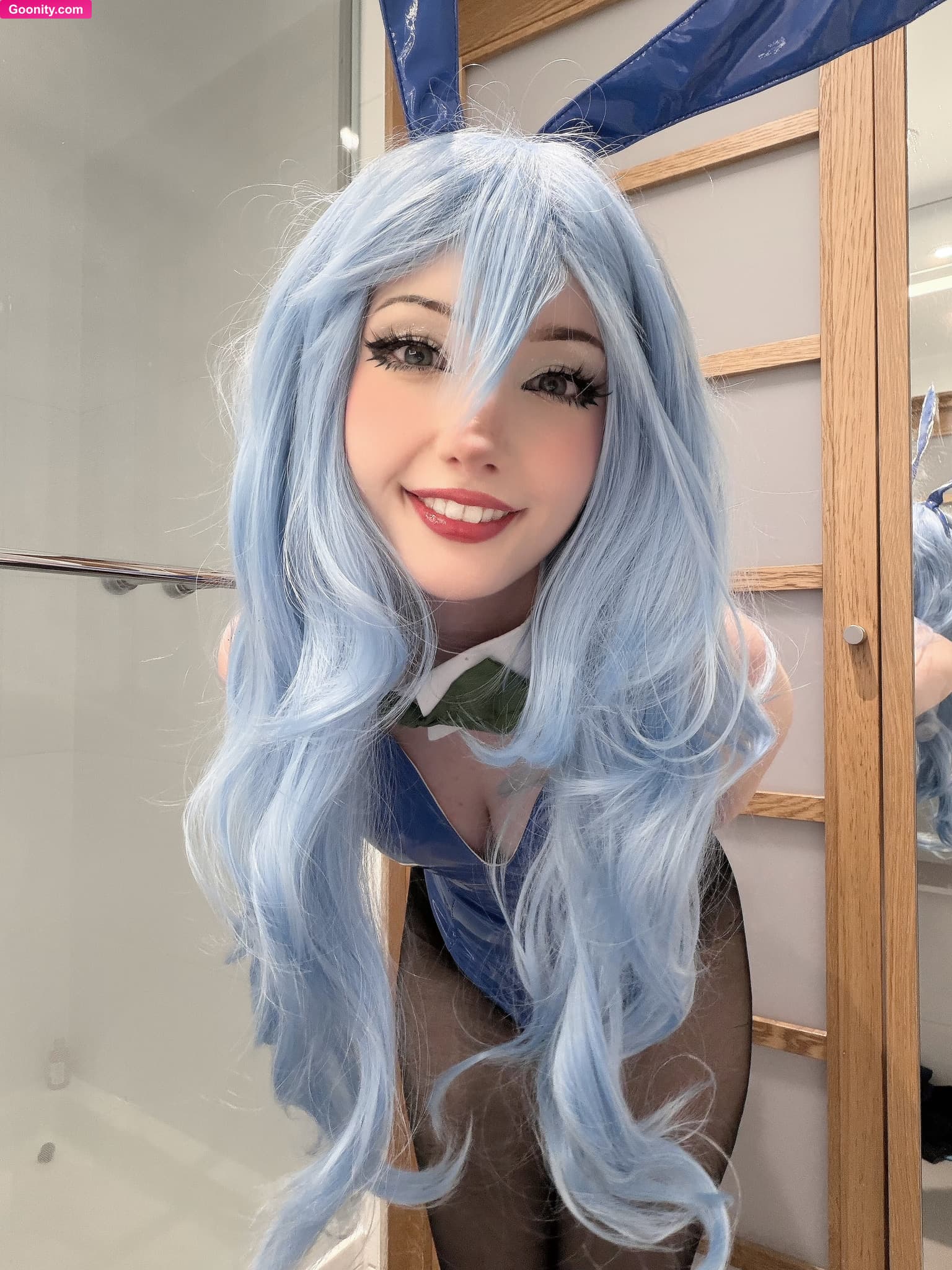 rynkerbelle ♡ ryn on OnlyFans - Photo 117