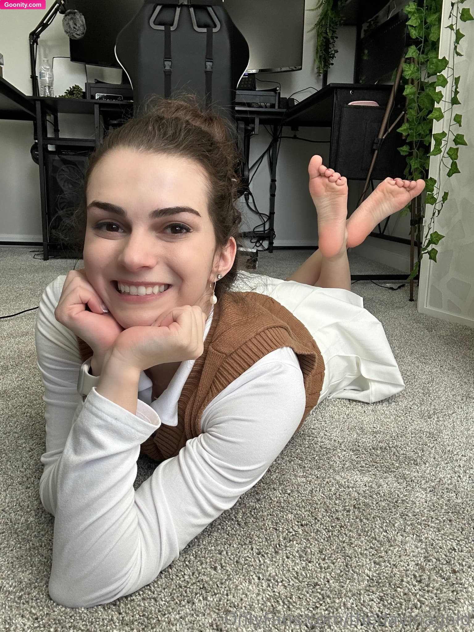 Davina✨ on OnlyFans - the pose