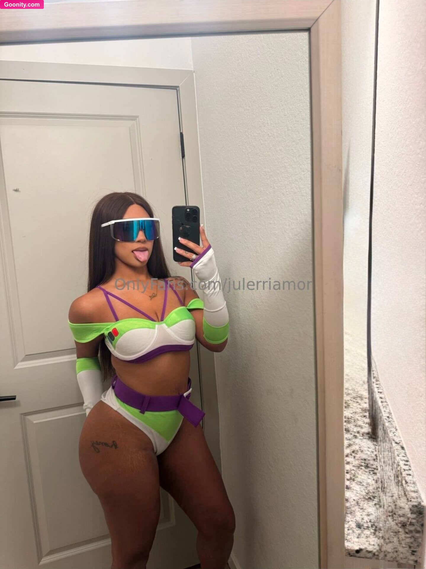 Julerri Amor💋 on OnlyFans - Photo 50