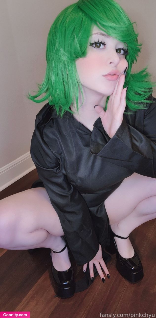 pinkchyu on OnlyFans - Photo 211
