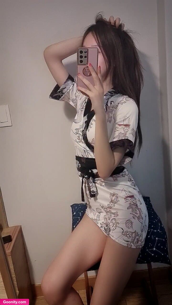 Princess (공쥬님) on OnlyFans - 집에서 몰래 촬영하다가 모텔로 도망갔쪄 혼자 살고싶당 ㅠ I secretly filmed at home and ran away to the motel. Not forever, sometimes I want to live alone. 😥😢😰
