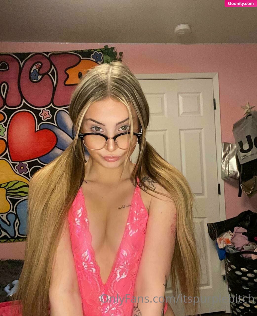 wet anime baby on OnlyFans - Add the brand new eighteen year old @allymcfarland18 😘😘 Her ..