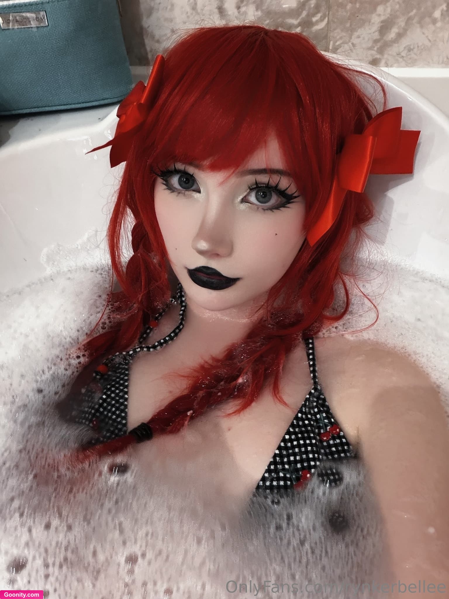 rynkerbelle ♡ ryn on OnlyFans - Photo 172