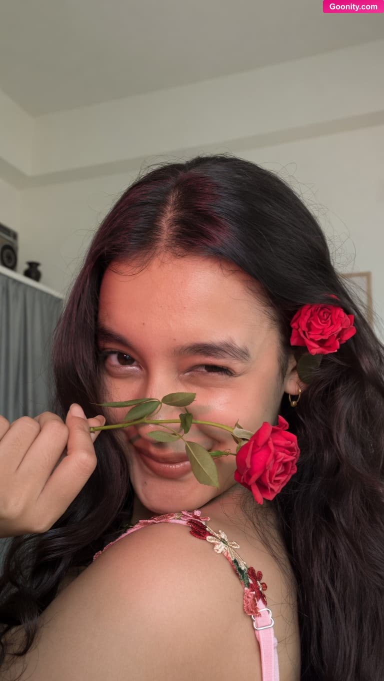 Subhashree Sahu on OnlyFans - Photo 58