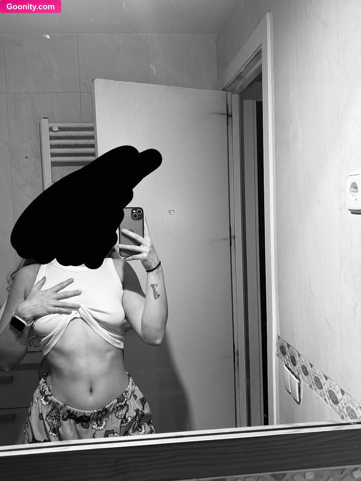 Cristina Pariente on OnlyFans - Photo 84