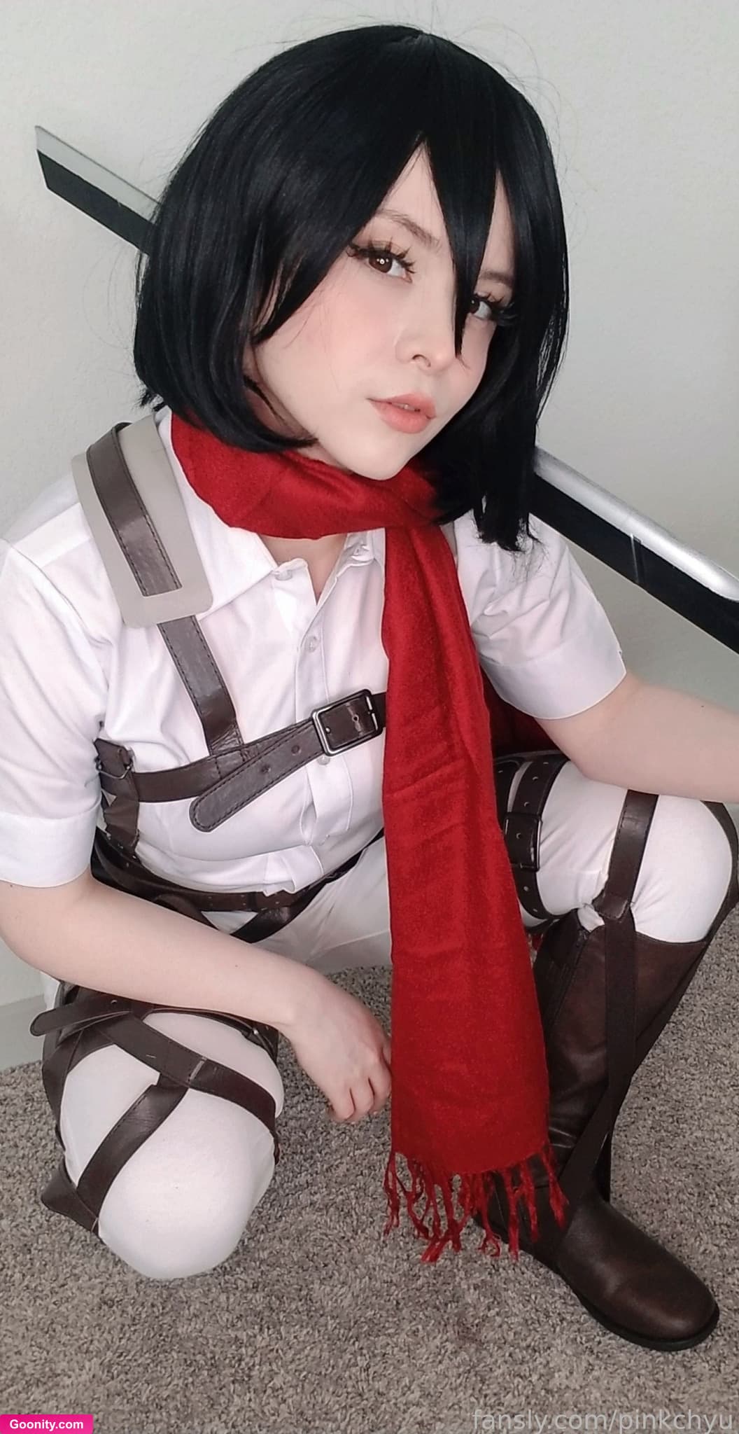 pinkchyu on OnlyFans - Photo 99