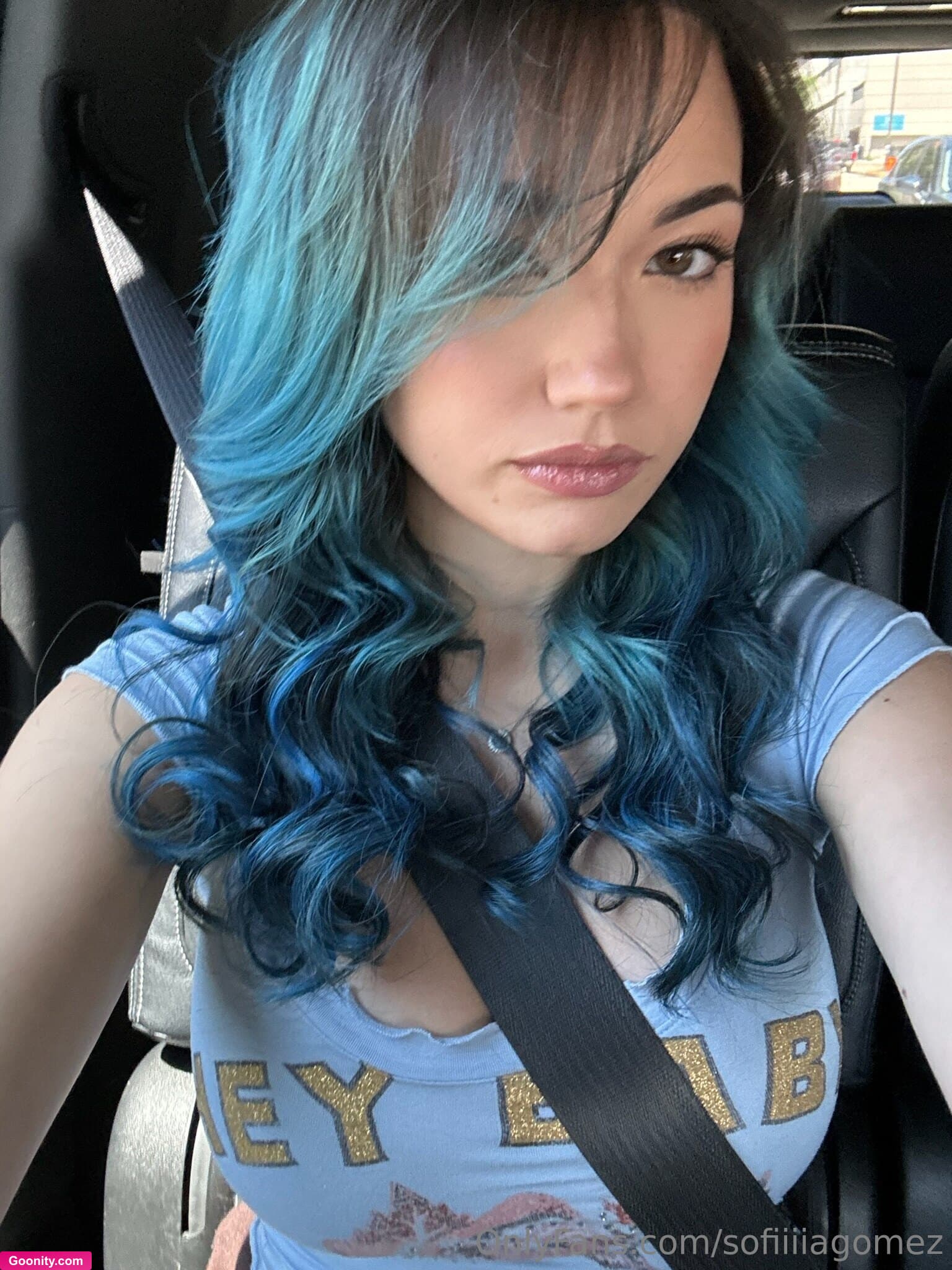 sofia gomez on OnlyFans - Photo 129