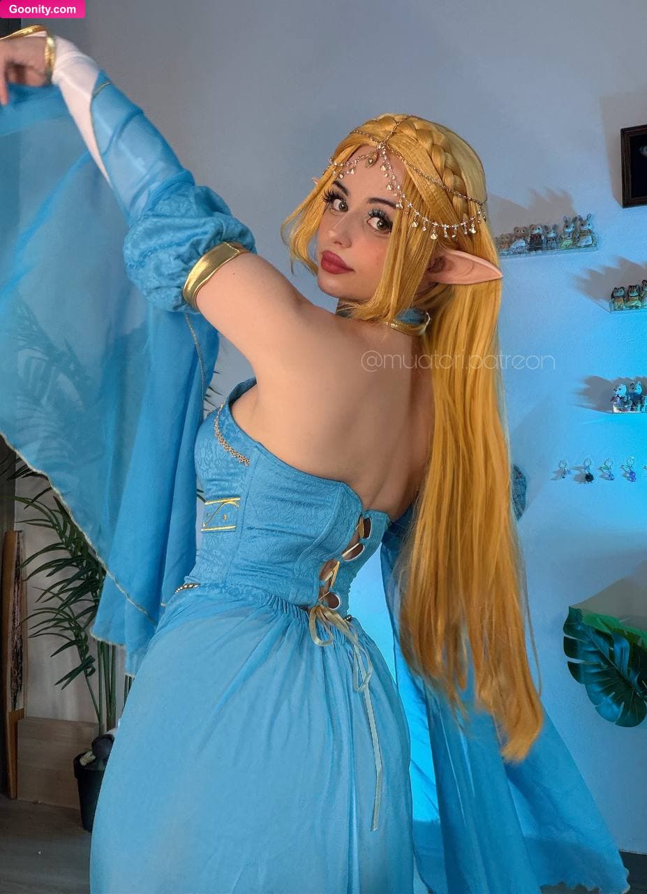 Muatori on OnlyFans - Photo 110