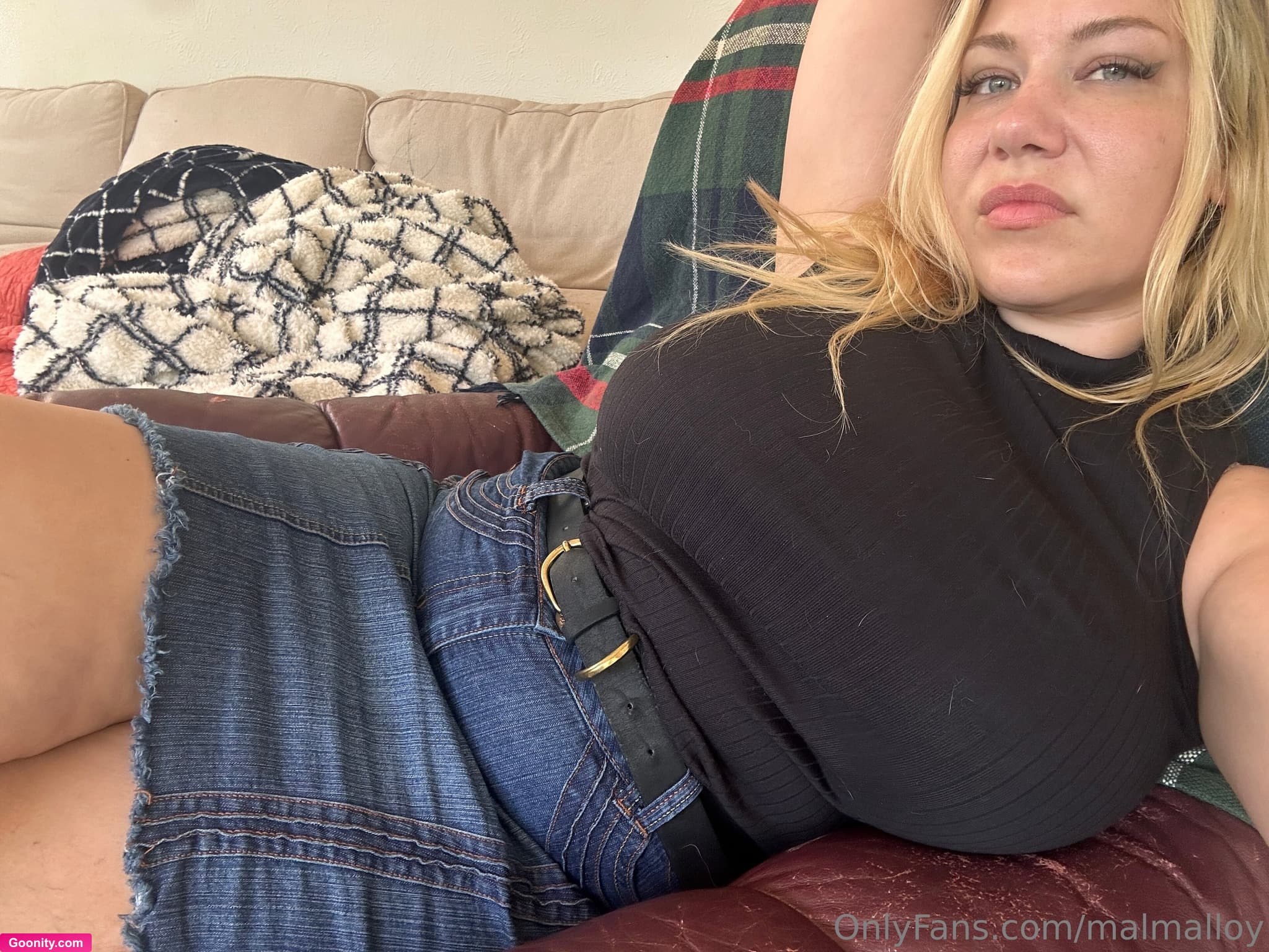 Mal Malloy on OnlyFans - Photo 10