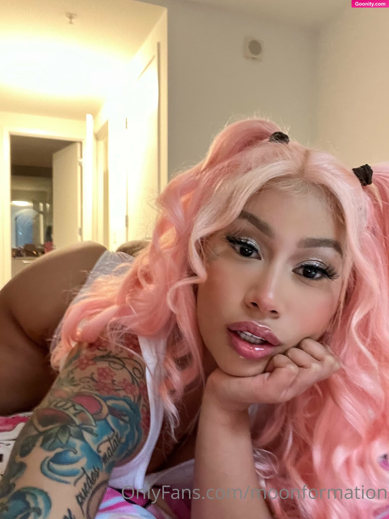 Kimberlie Montano on OnlyFans - Photo 91
