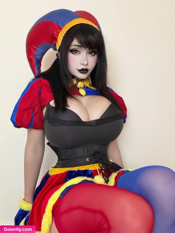 pinkchyu on OnlyFans - Photo 607