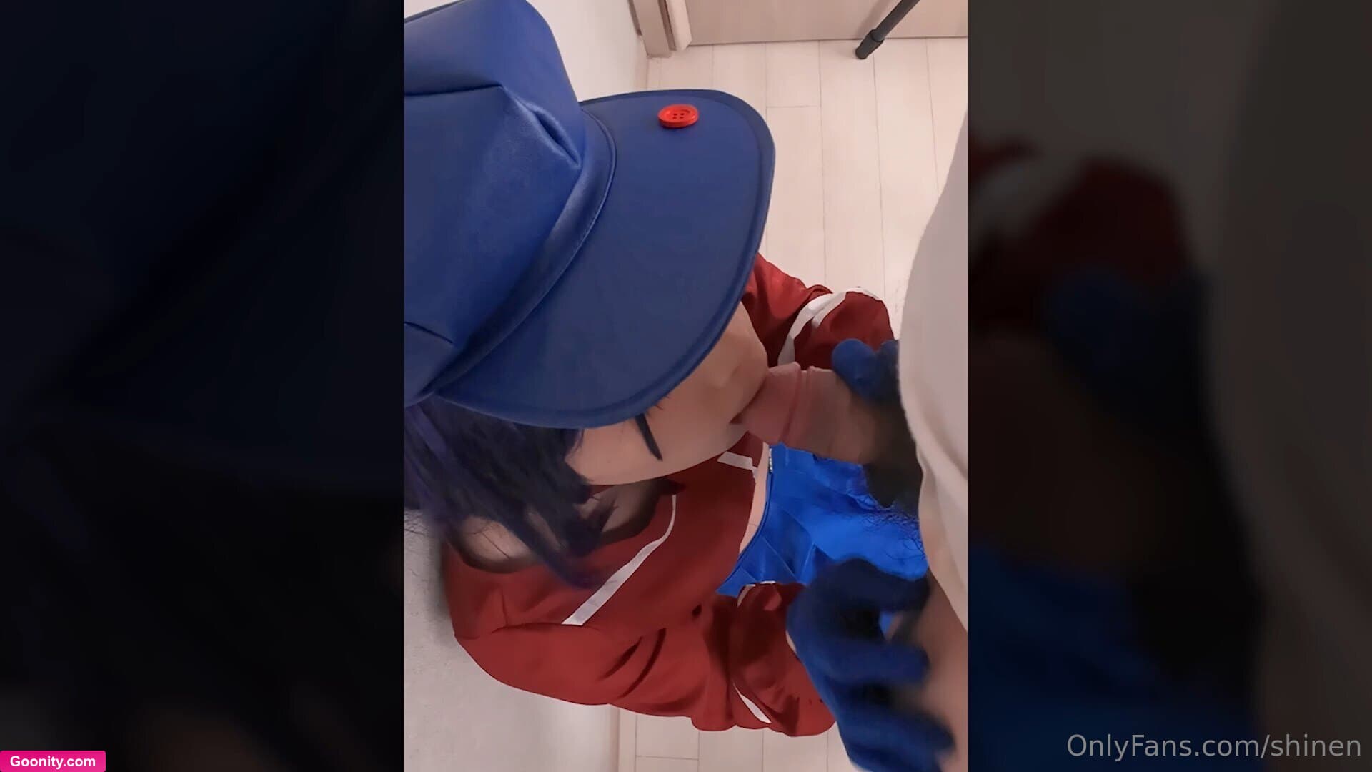 Haru on OnlyFans - . If you liked the video, please press the "Like👍 button". W..