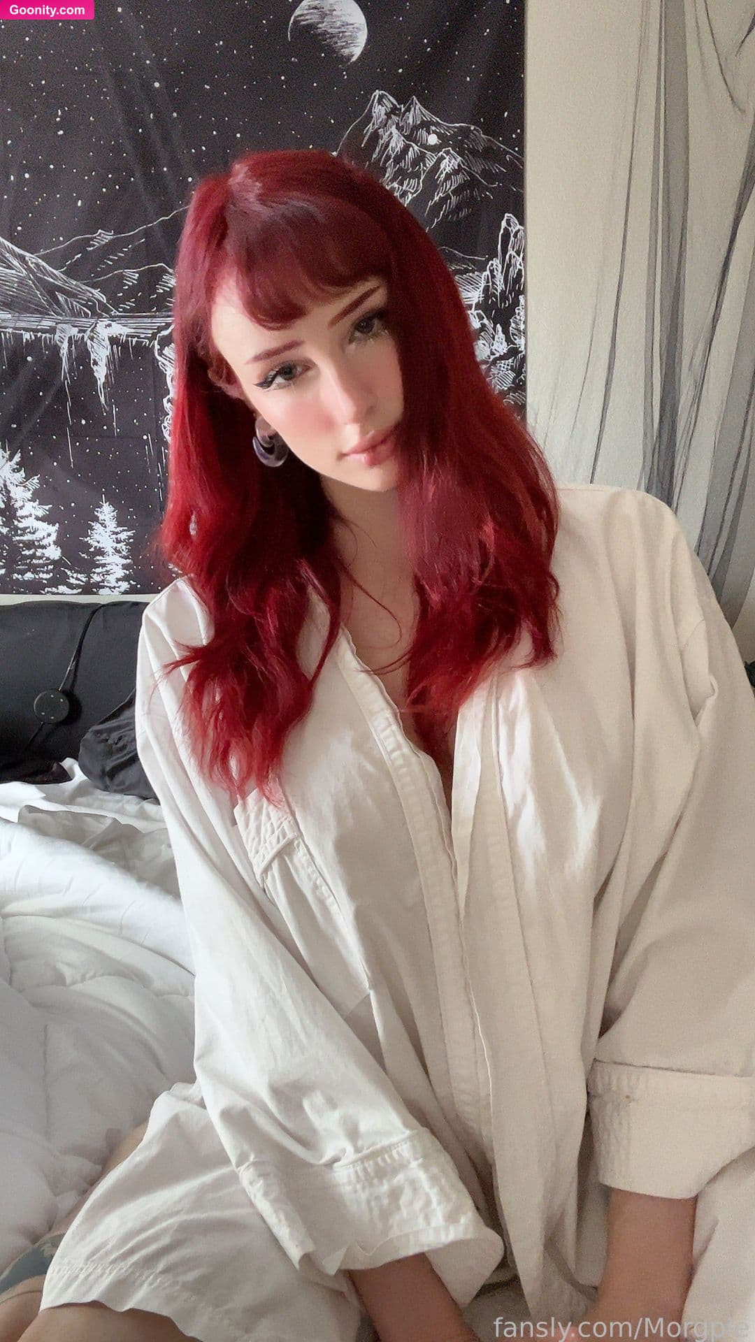 Morgpie on OnlyFans - Photo 174