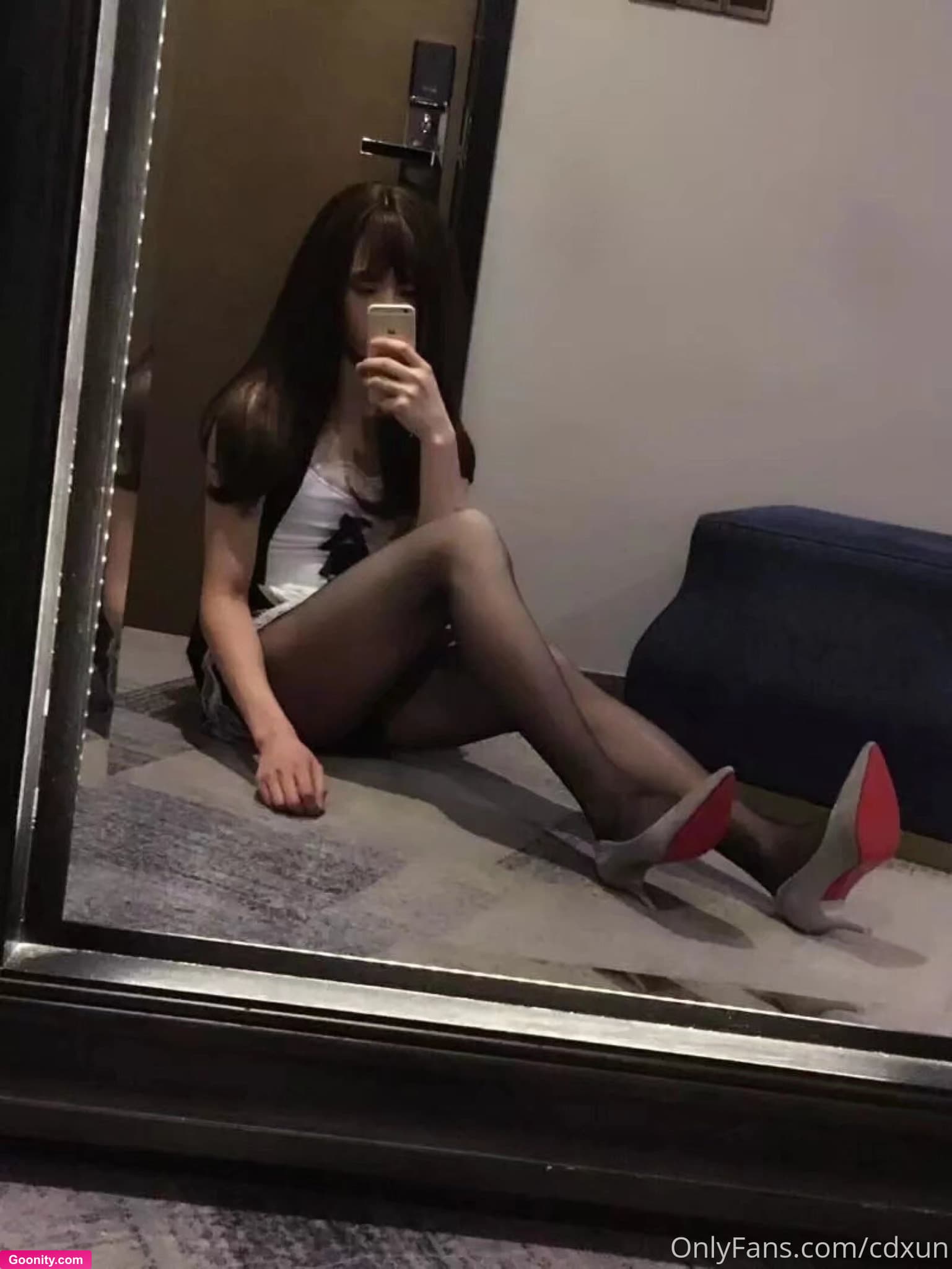 Suki Trans on OnlyFans - Photo 45