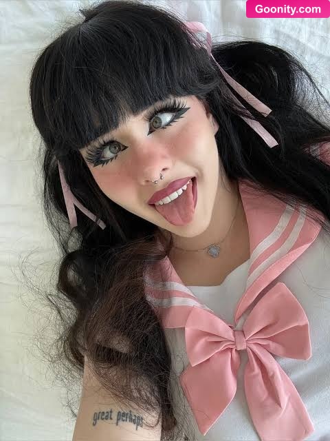 Lara Rose on OnlyFans - Photo 117
