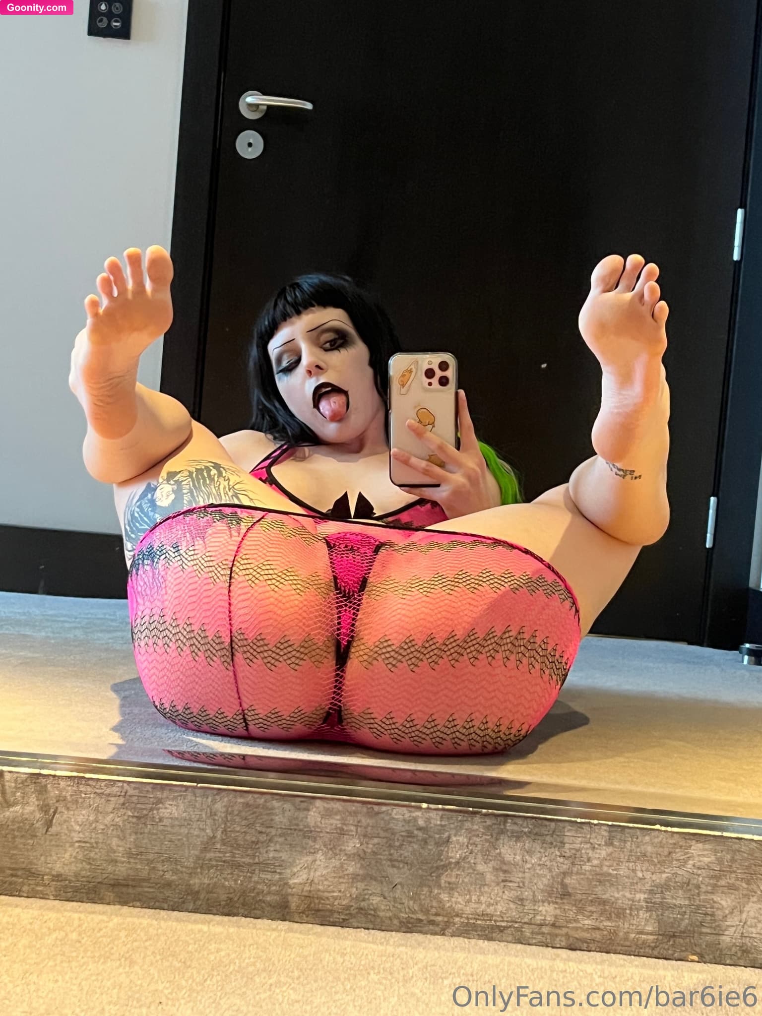 6ar6ie6 on OnlyFans - Kinda girl you'd take home to ur parents right?