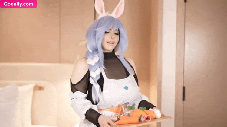 Momokun on OnlyFans - Photo 54