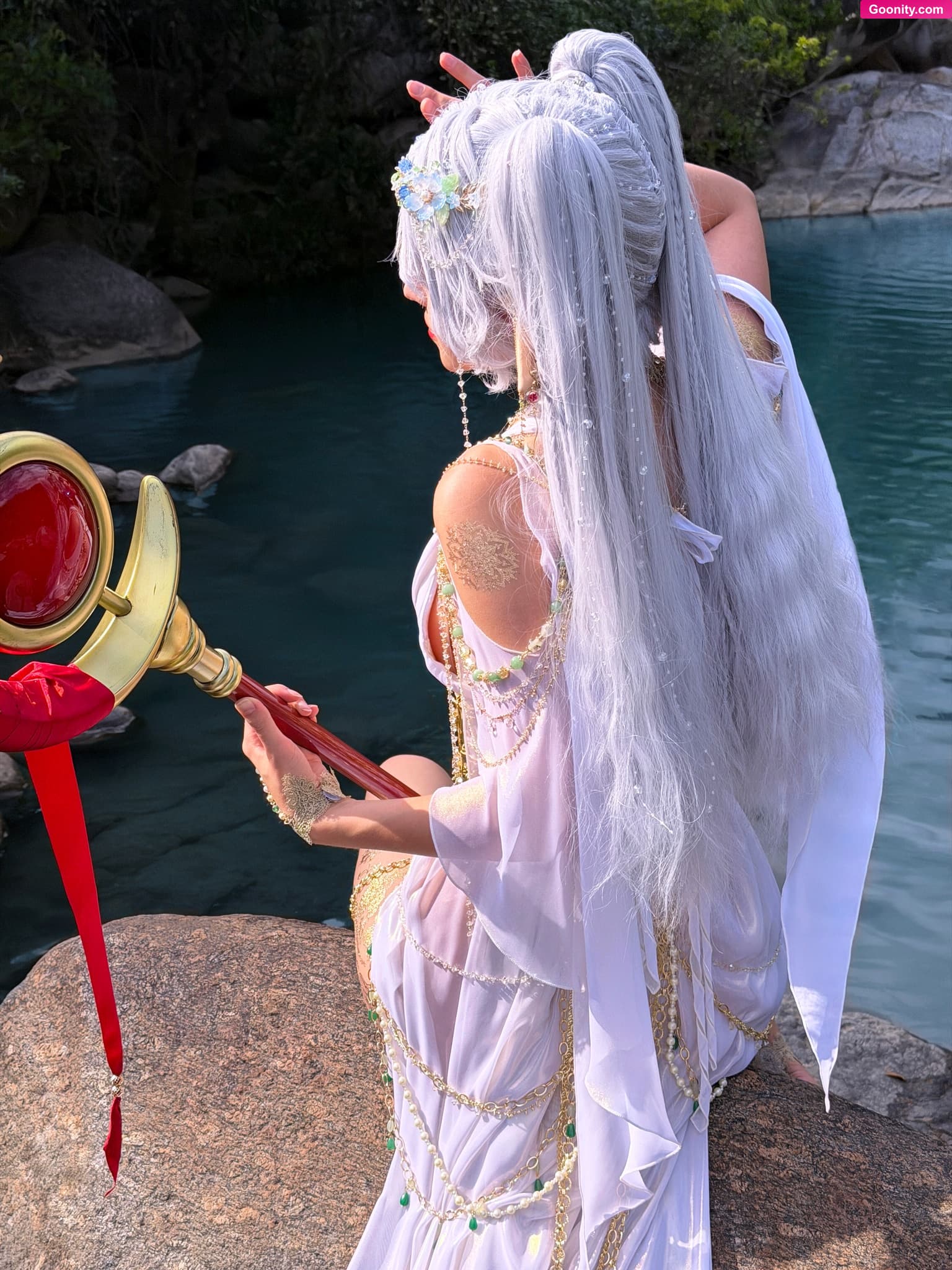 Shirogane-sama on OnlyFans - Photo 67