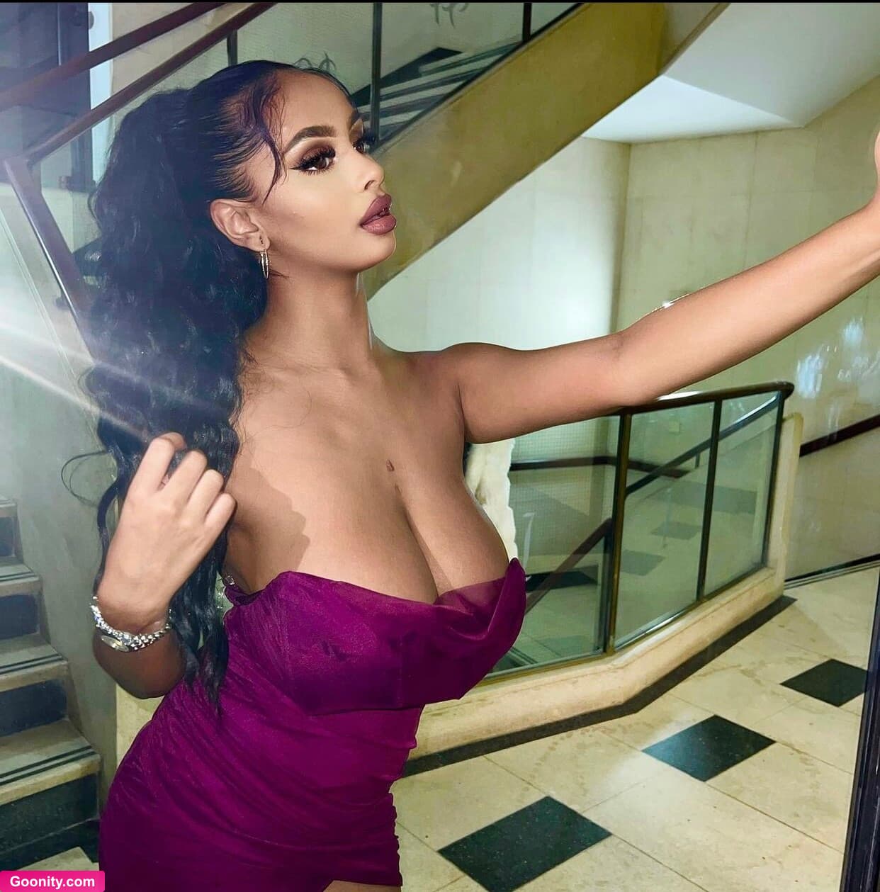≽ܫ≼ on OnlyFans - Photo 93