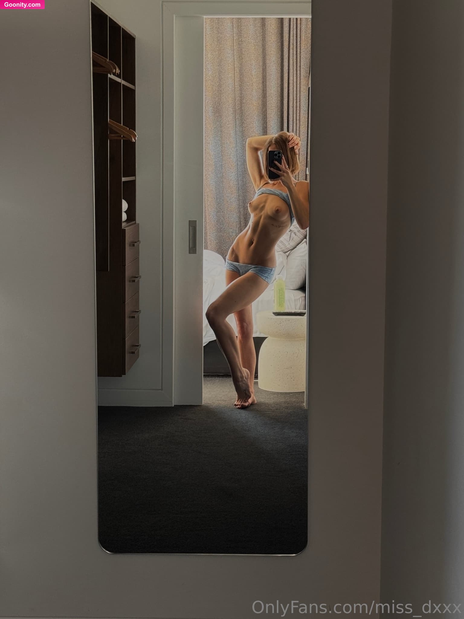 Miss D on OnlyFans - Photo 118