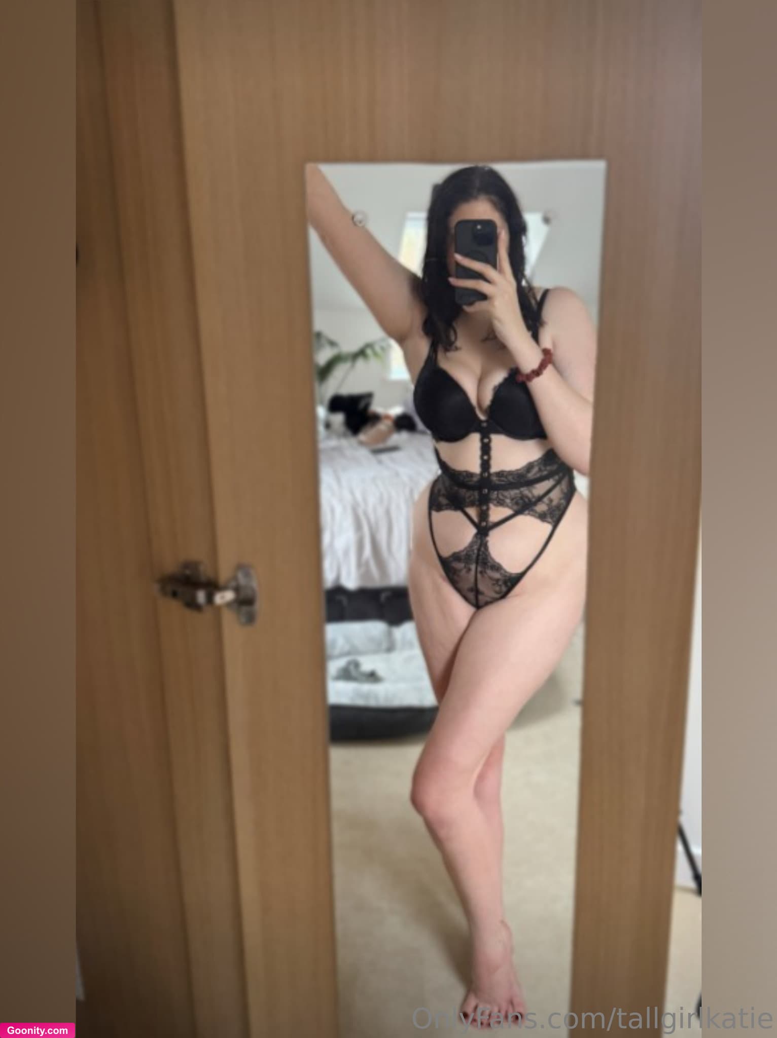 Katie | 6'9” on OnlyFans - Photo 79