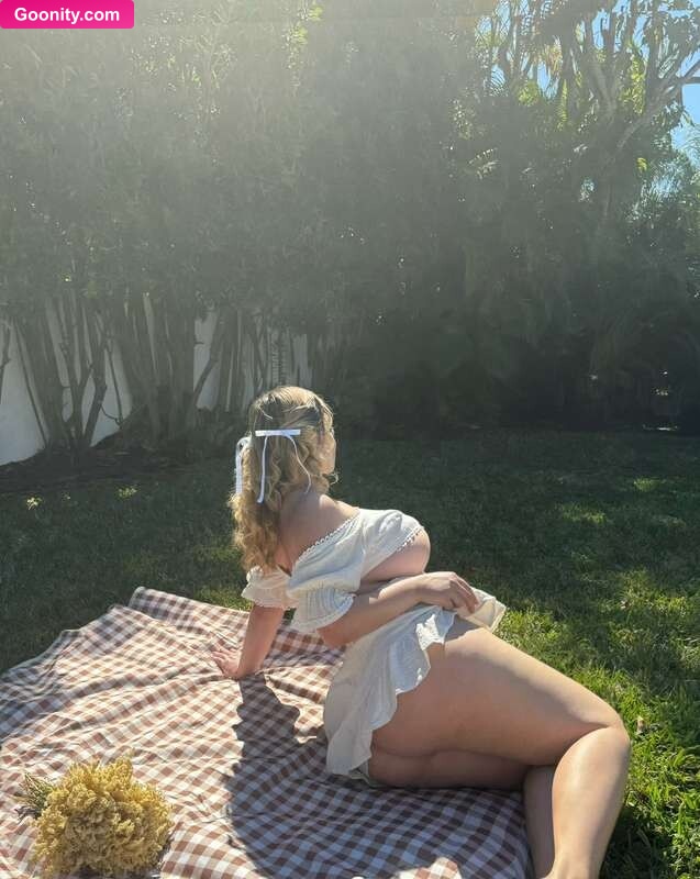 Anastasiya Kvitko on OnlyFans - Photo 172