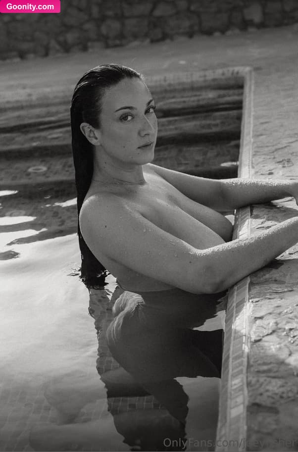 Joey Fisher on OnlyFans - Photo 187