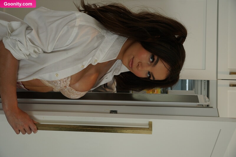 Grace Boor on OnlyFans - Photo 24