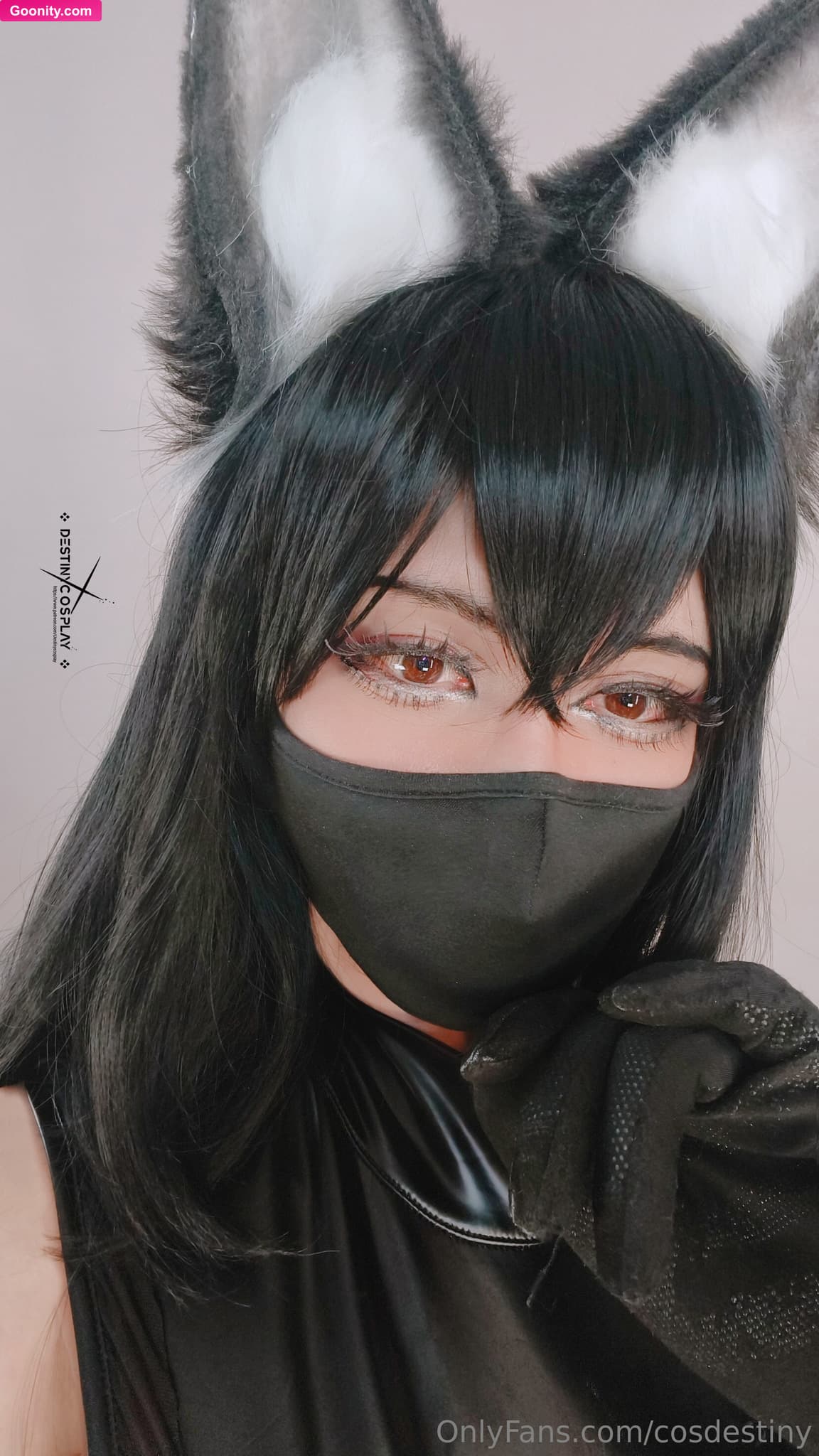 Destiny(運命) on OnlyFans - Photo 37